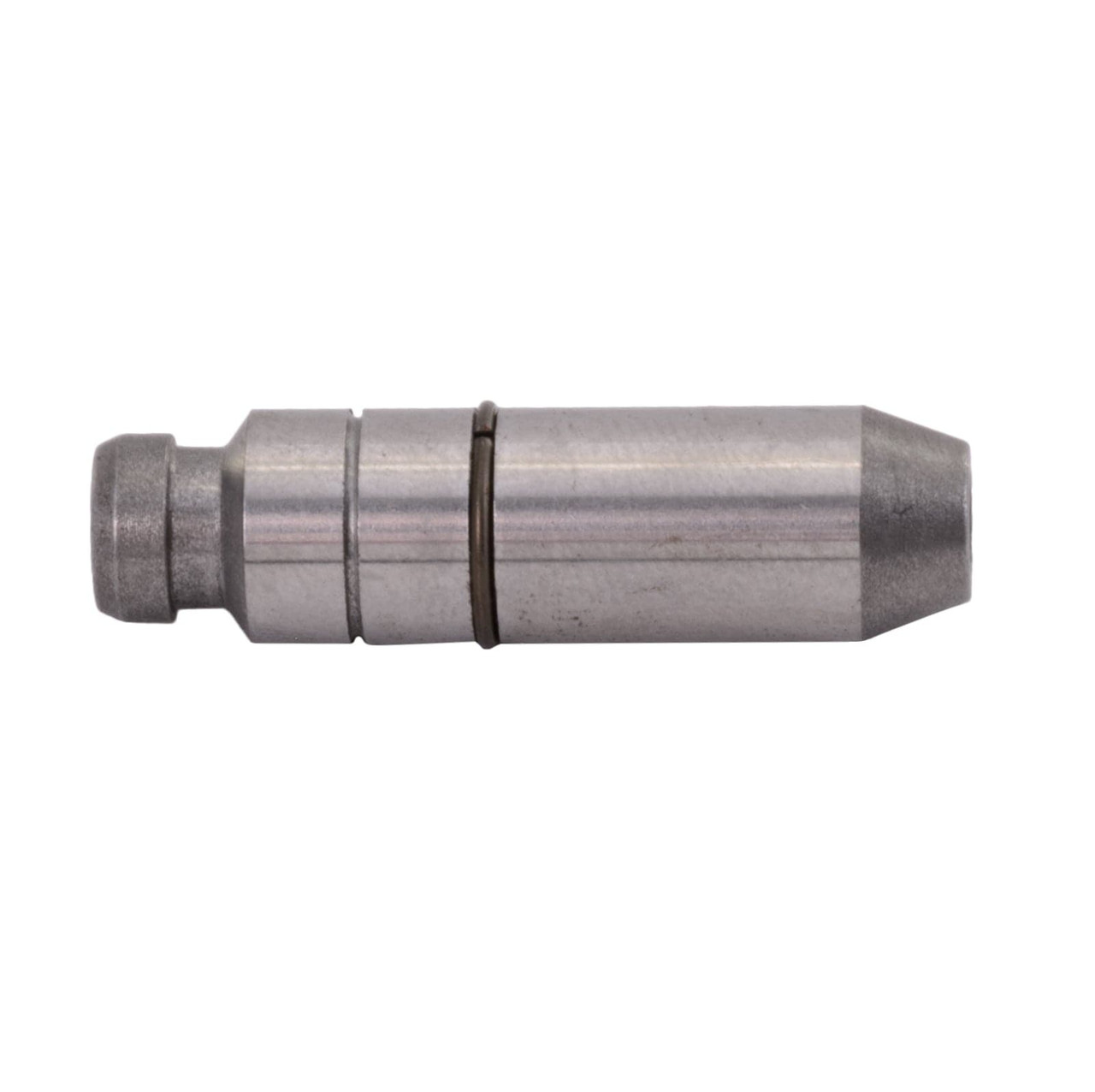 Valve Guide Intake - Yamaha 4XV-11133-00-00 VX110 Deluxe (Select Models)