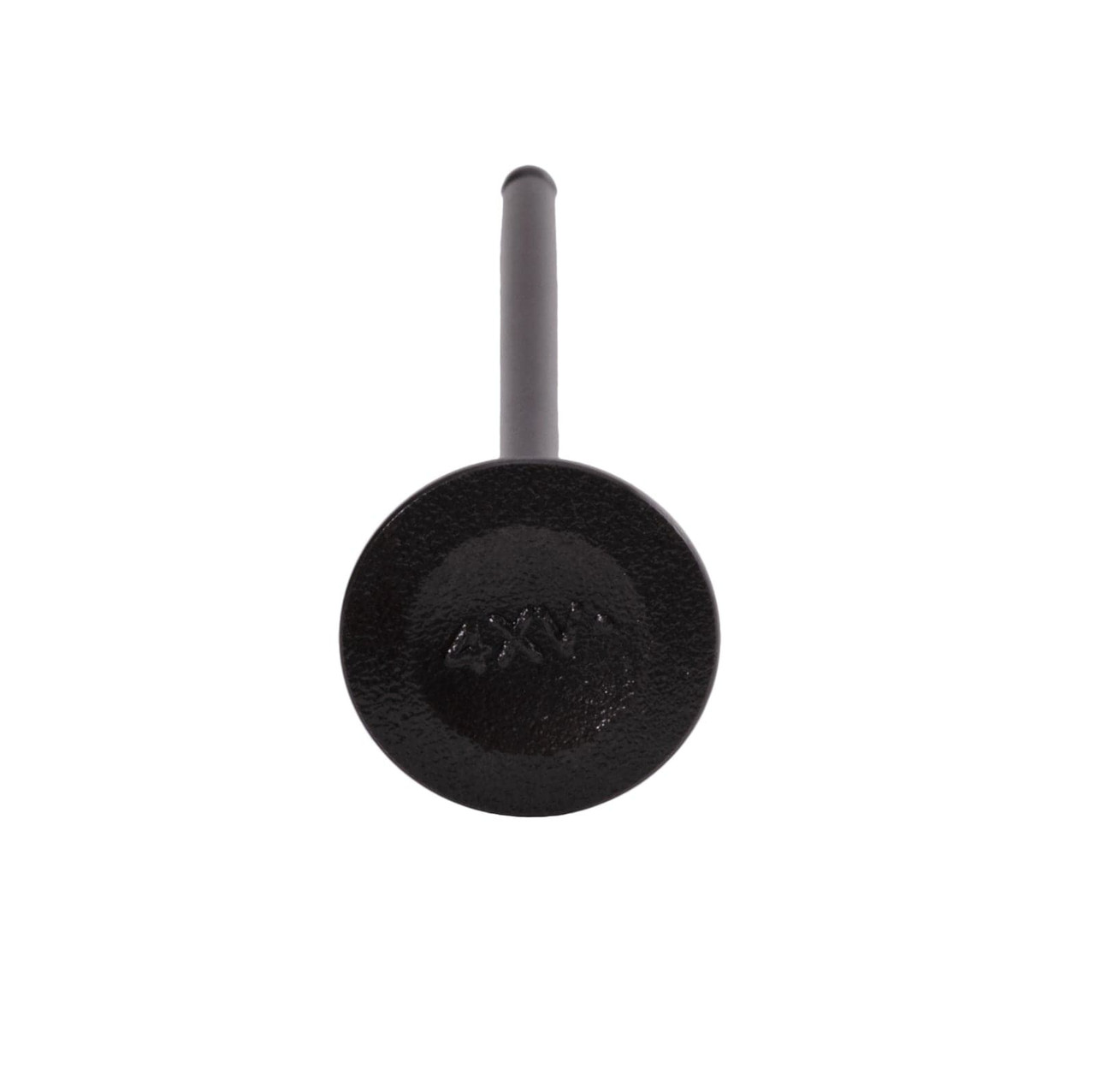 Intake Valve - Yamaha 4XV-12111-00-00 VX110 Deluxe, AR210 (Select Models)