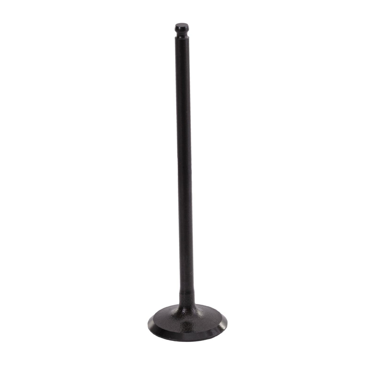 Intake Valve - Yamaha 4XV-12111-00-00 VX110 Deluxe, AR210 (Select Models)