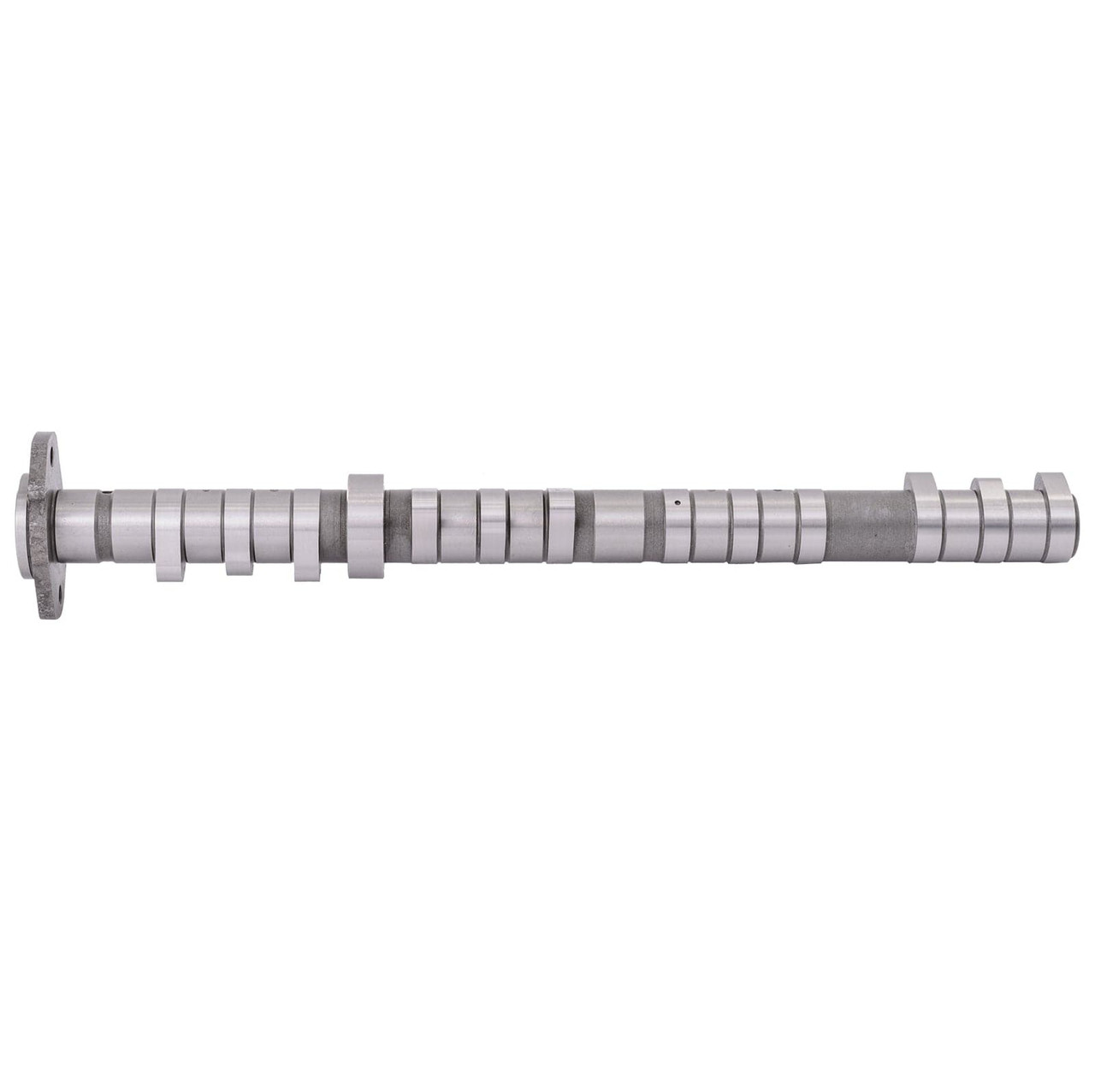 Intake Camshaft Fits Yamaha 6D3-12171-00-00 AR210 SX210 VX110 Deluxe VX110