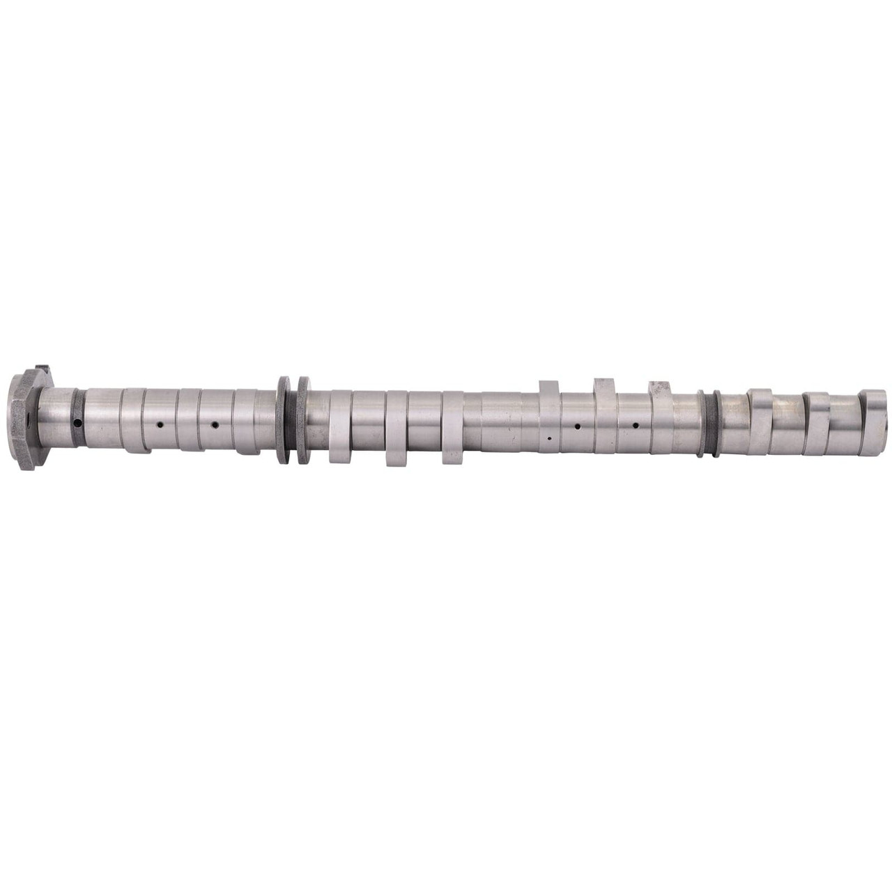 Intake Camshaft - Yamaha 6B6-12171-00-00 FX Cruiser HO (Select Models)