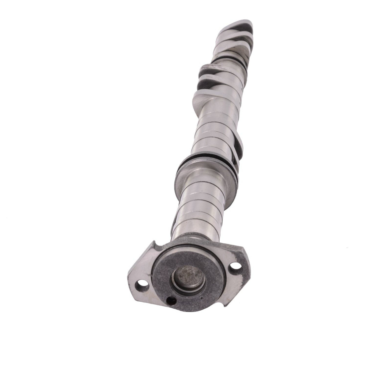 Intake Camshaft - Yamaha 6B6-12171-00-00 FX Cruiser HO (Select Models)