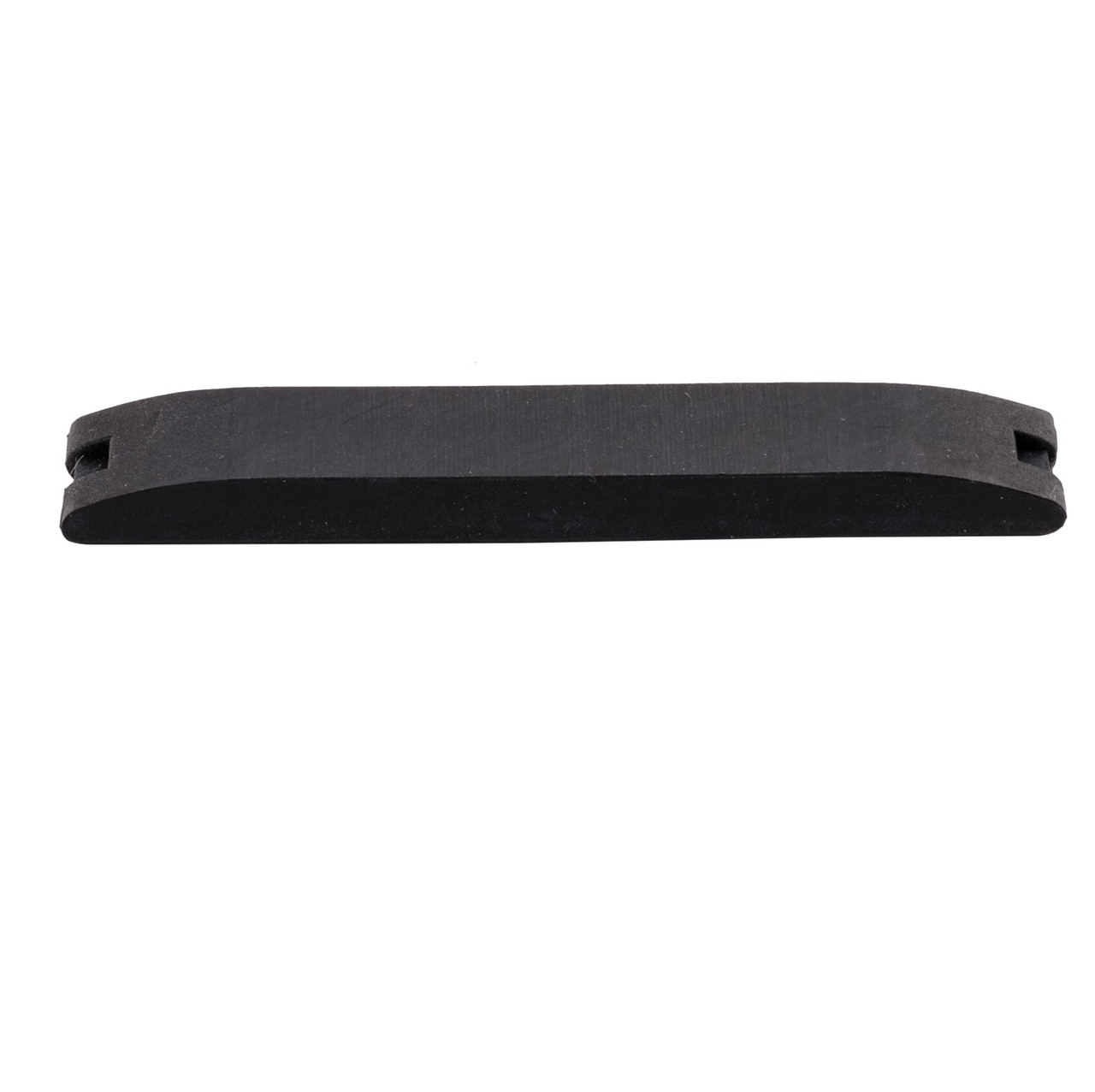 Guide Stopper - Yamaha 5BE-12241-00-00 AR210, SX210, VX (Select Models)