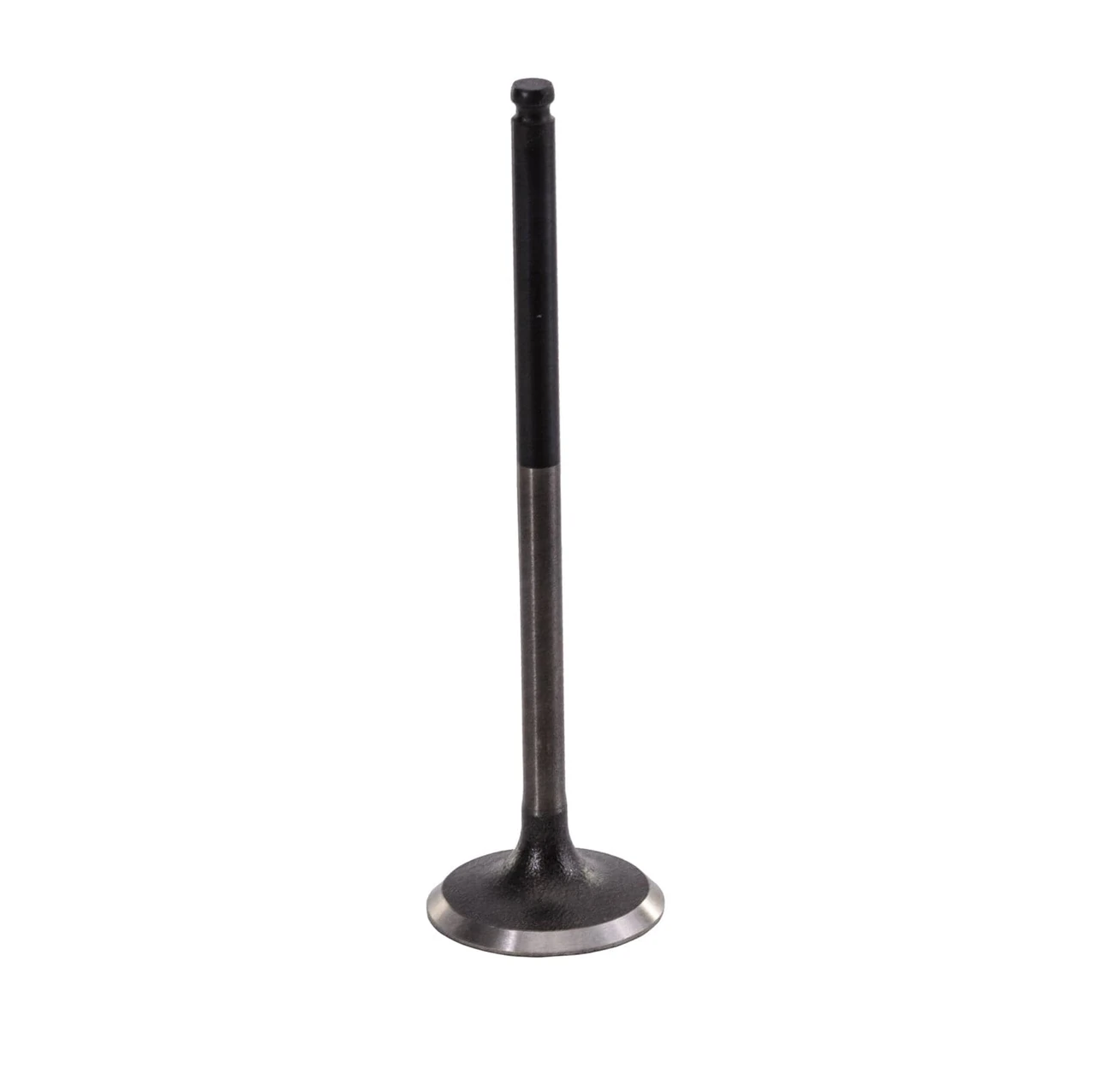 Exhaust Valve - Yamaha 5LV-12121-00-00 VX110 Deluxe, AR210 (Select Models)
