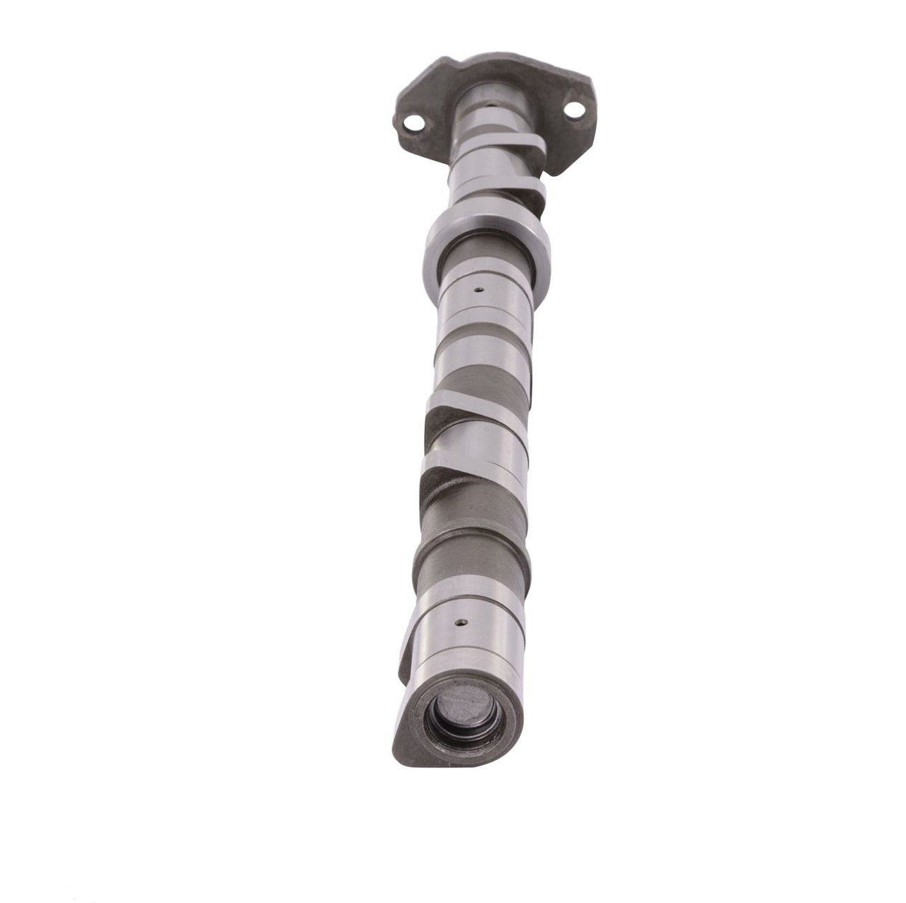 Exhaust Camshaft - Yamaha 6D3-12181-00-00 AR210, SX210 (Select Models)