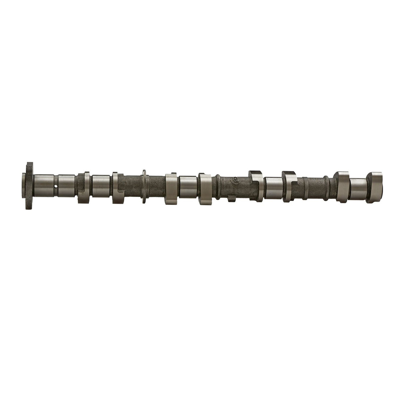 Exhaust Camshaft - Yamaha 6S5-12181-00-00 FX SHO (Select Models)