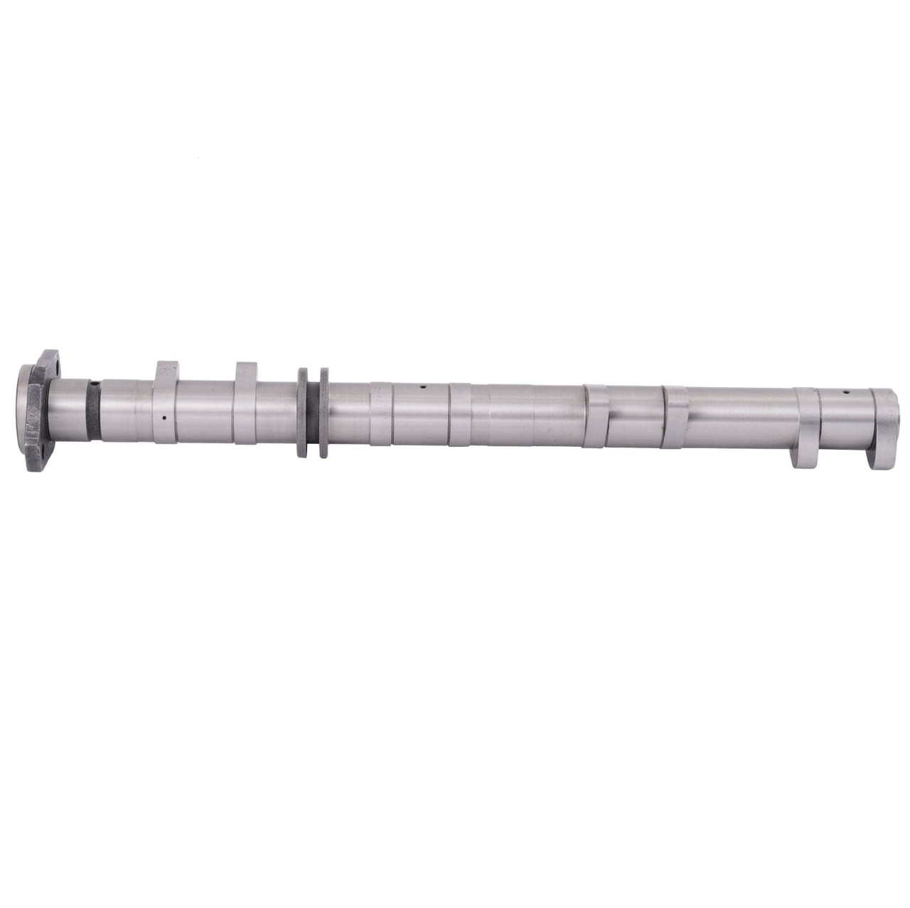Exhaust Camshaft - Yamaha 5JJ-12181-00-00 FX Cruiser HO (Select Models)