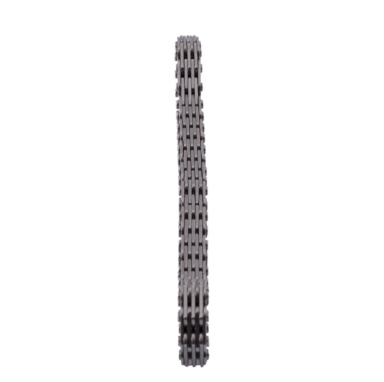 Oil Pump Drive Chain - Kawasaki Ultra 310LX, Ultra 310X (Select Models)