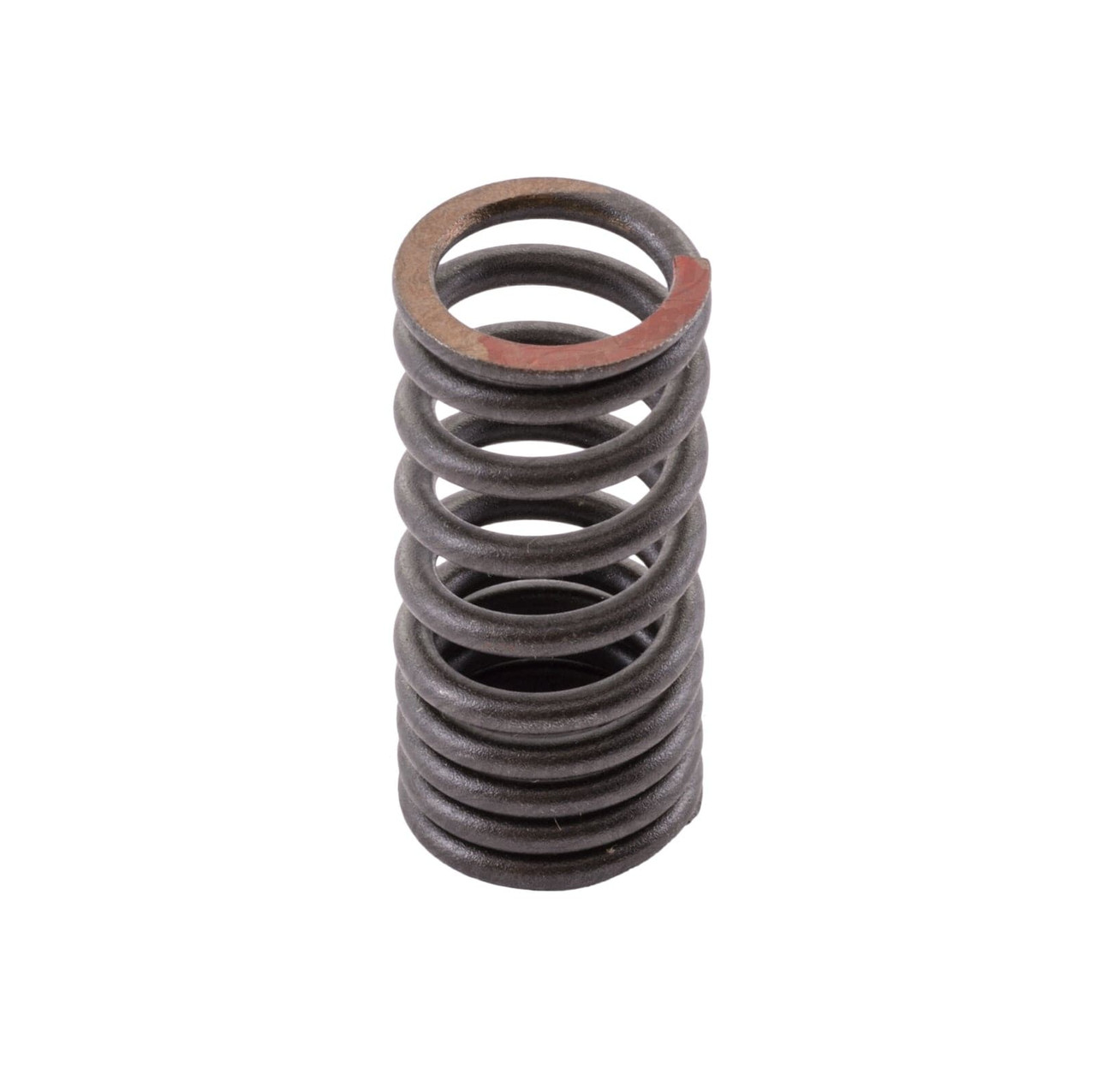 Inner Valve Spring - Kawasaki Ultra LX, Ultra 310LX, Ultra (Select Models)