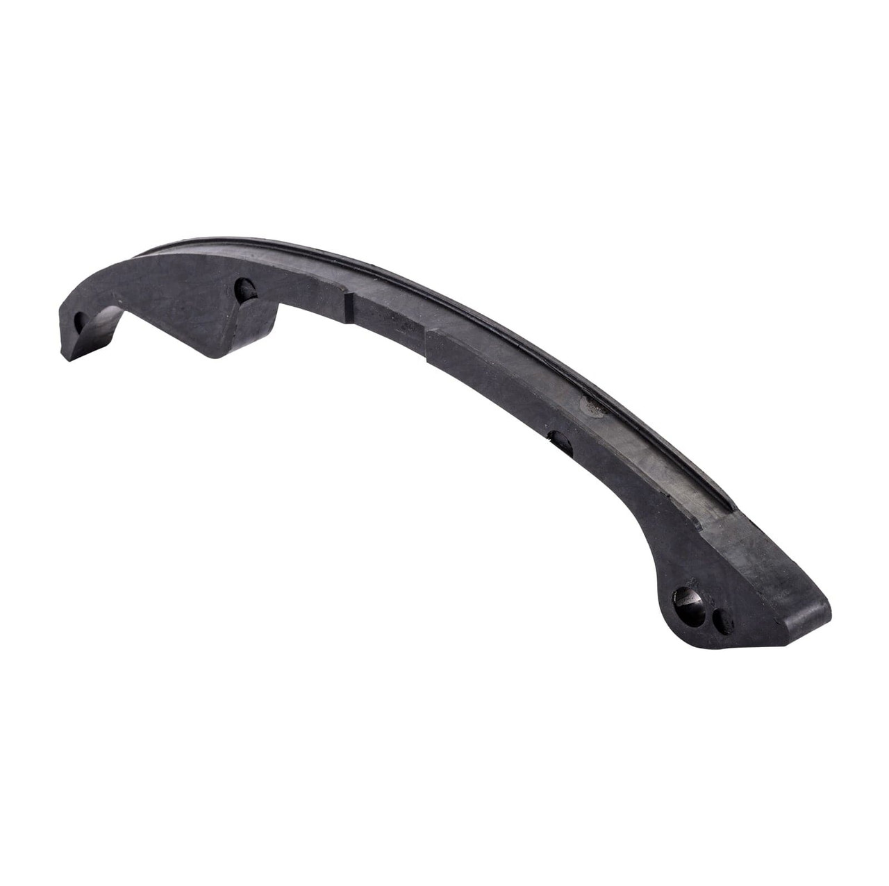 Rear Timing Chain Guide - Kawasaki Ultra LX 12053-3705 (Select Models)