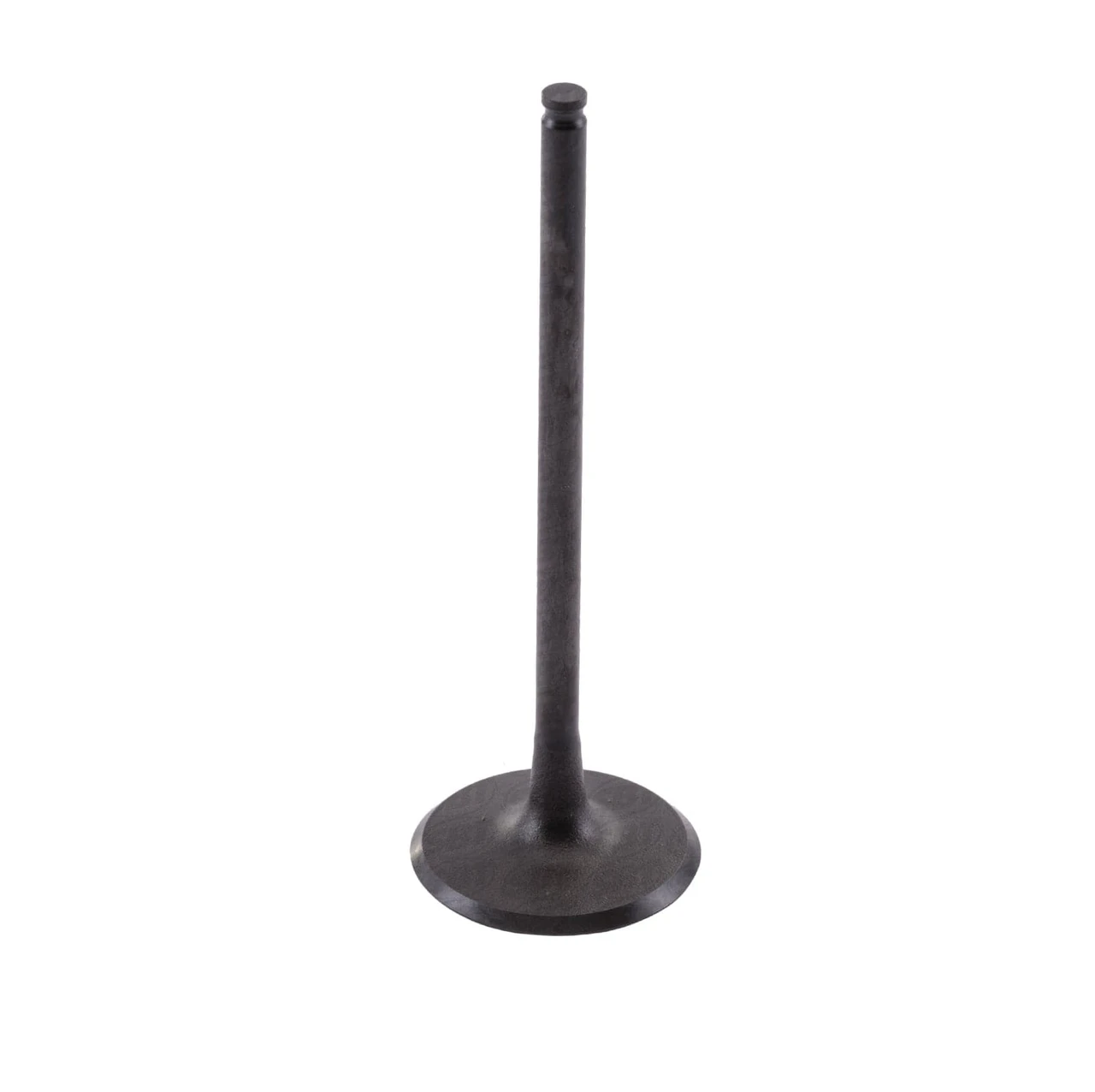 Intake Valve - Kawasaki Ultra LX, Ultra 310LX 12004-1154 (Select Models)