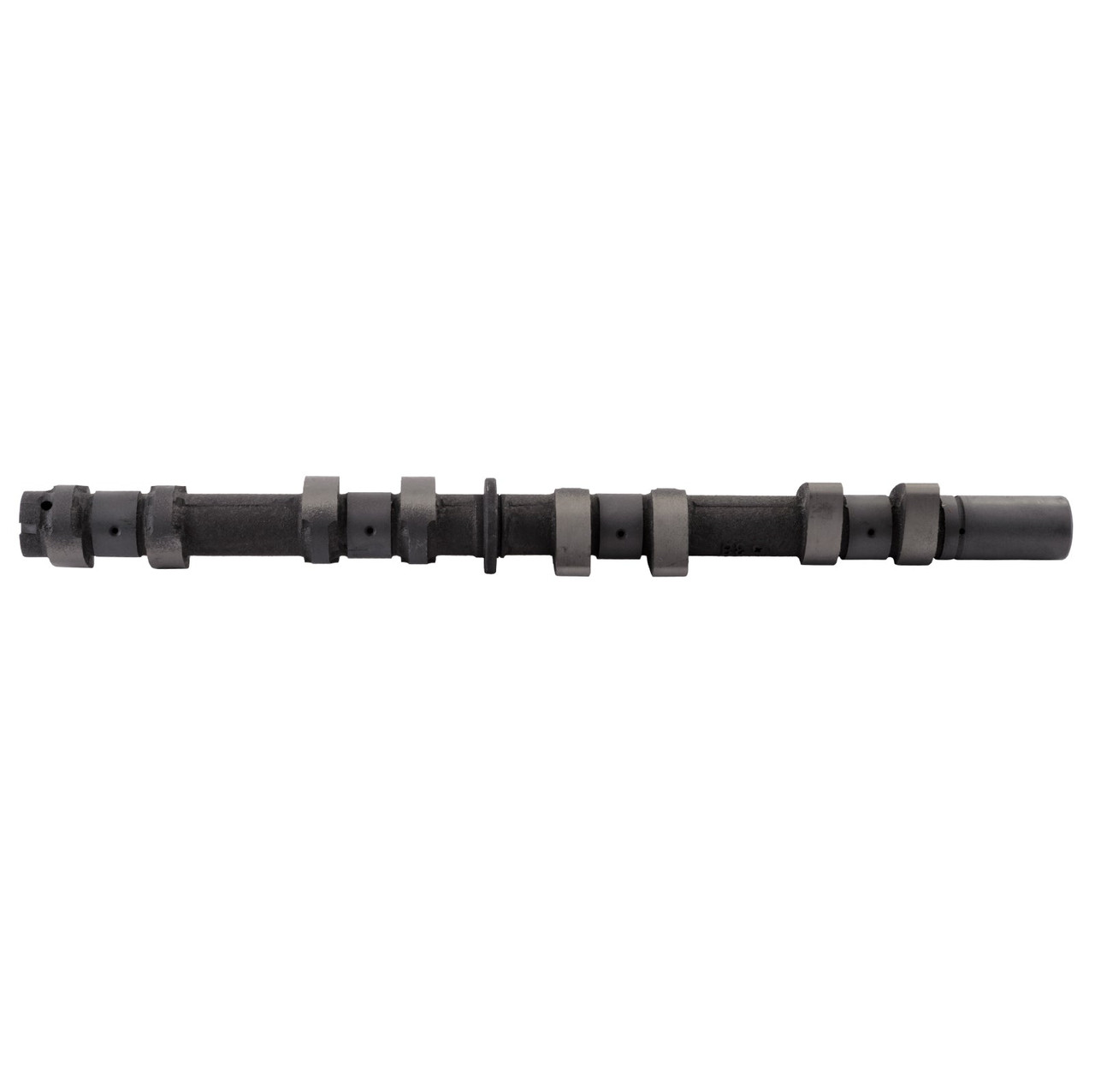 EXhaust Camshaft compatible with Kawasaki 49118-3706 2004-2008 STX 15F