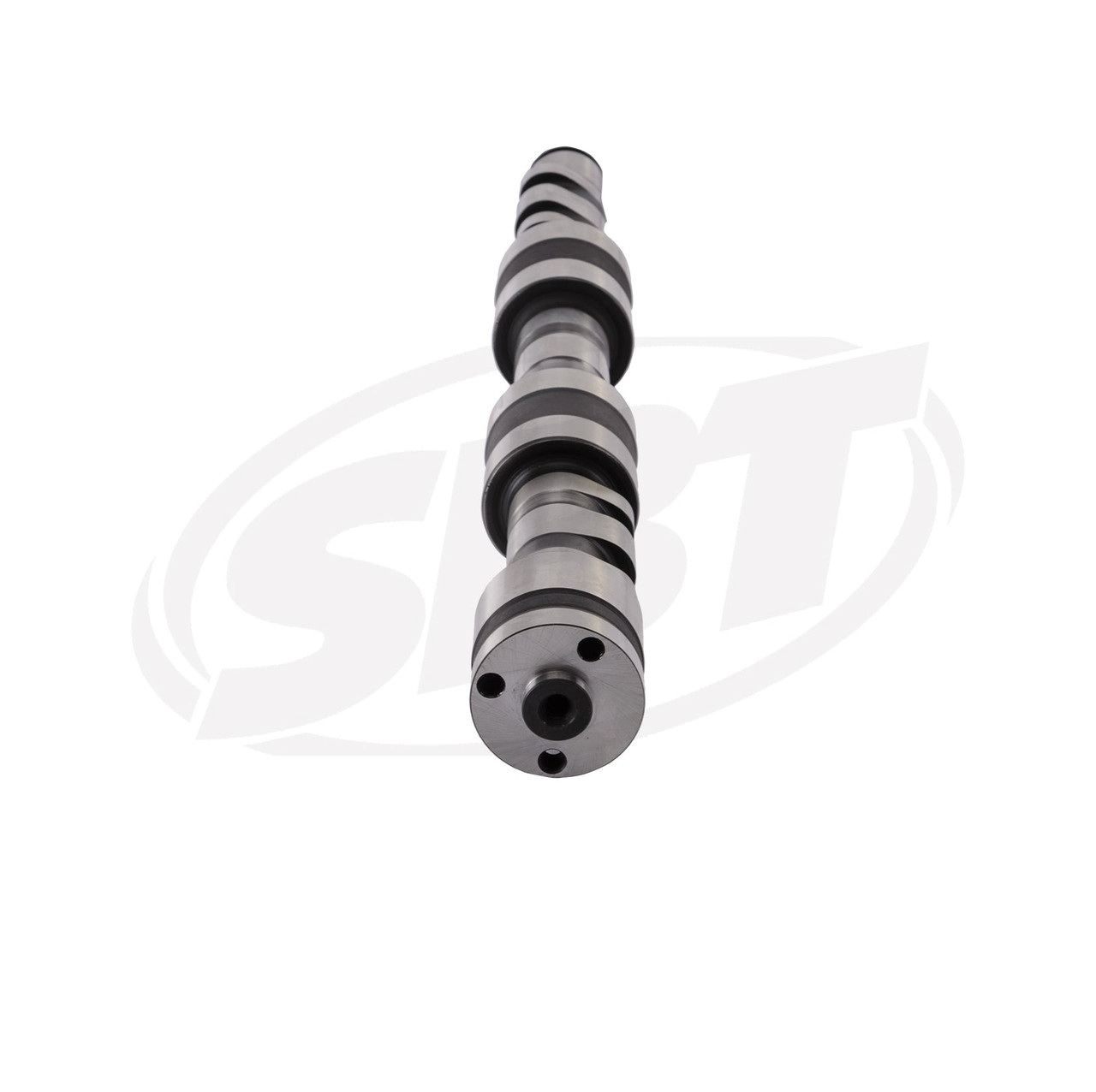 Camshaft - 420837854 Sea‑Doo 130 HP 4‑Tec Engines (Select Models)