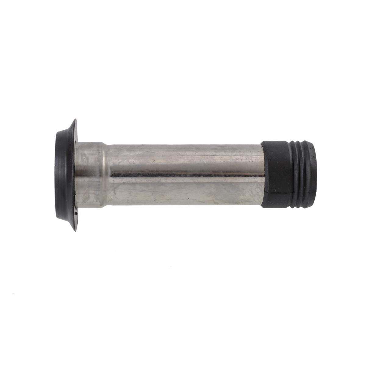 Spark Plug Tube - Sea-Doo 420851754 Sea‑Doo 4‑Tec Engines (Select Models)