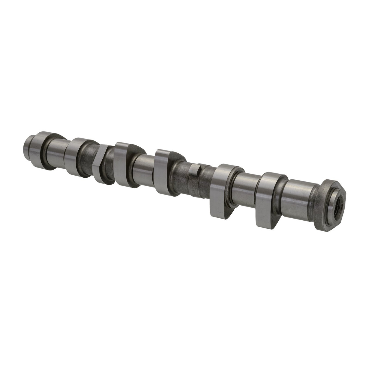 Exhaust Camshaft - Sea-Doo 420820210 Spark 2Up, Spark 3Up (Select Models)