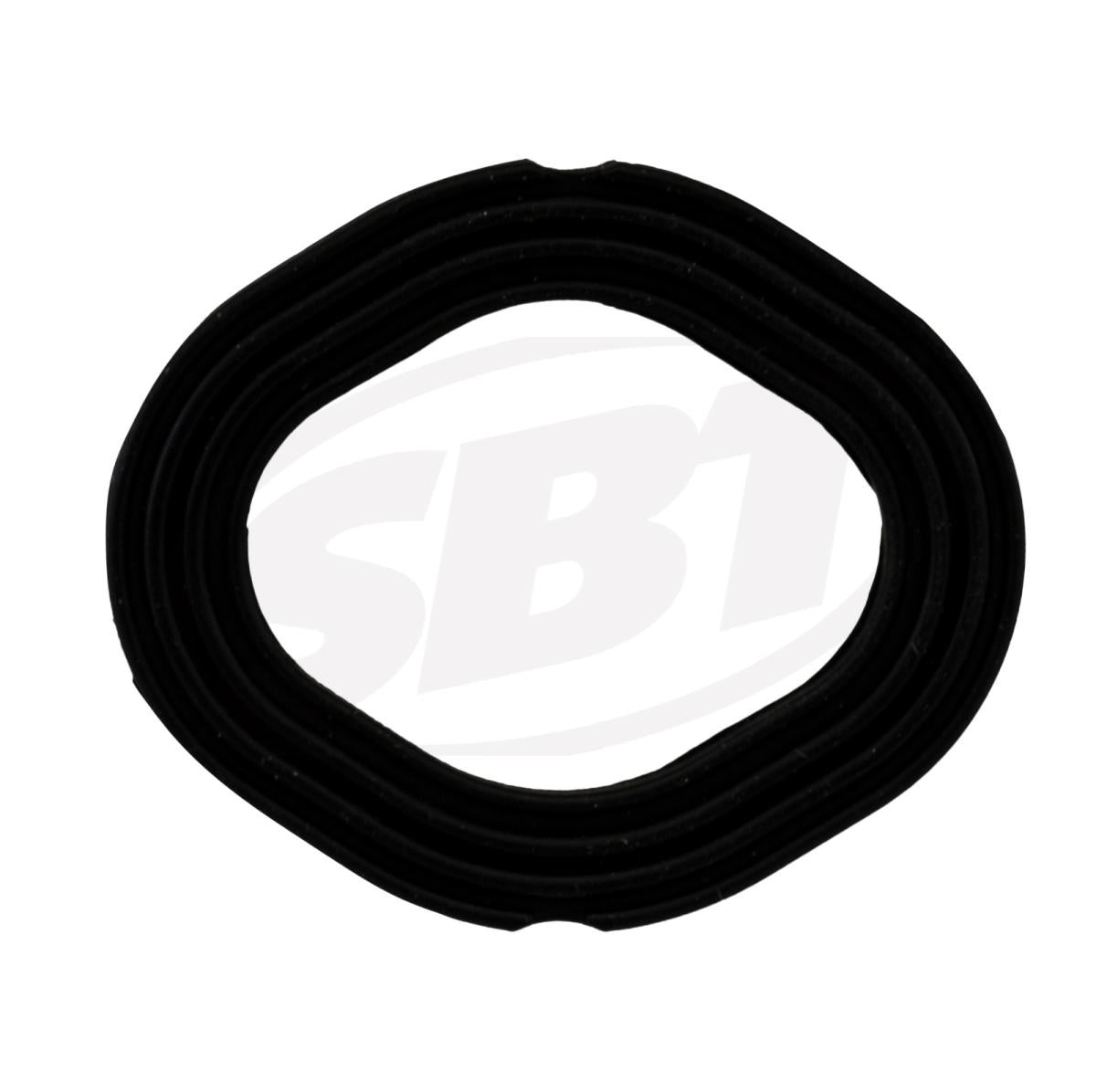 Valve Cover Sealing O-Ring Fits Sea-Doo 420431751 GTI 90 Spark 3Up Spark 2Up