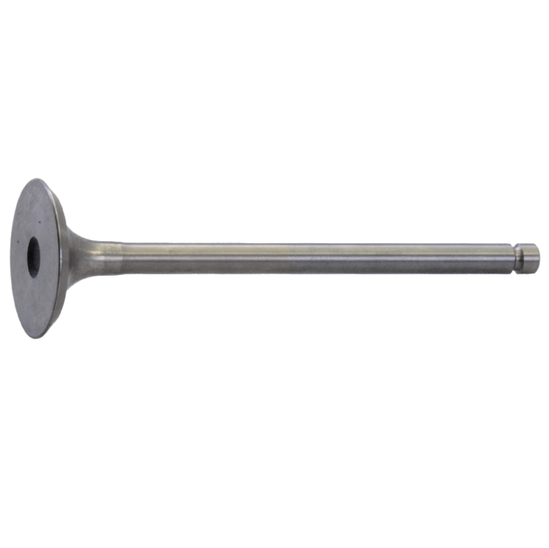 Intake Valve - Sea-Doo 420933140 Spark 2Up, Spark 3Up (Select Models)