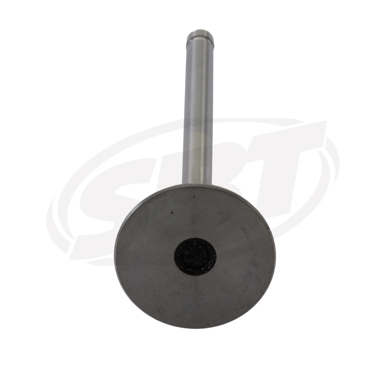 Intake Valve - Sea-Doo 420933140 Spark 2Up, Spark 3Up (Select Models)