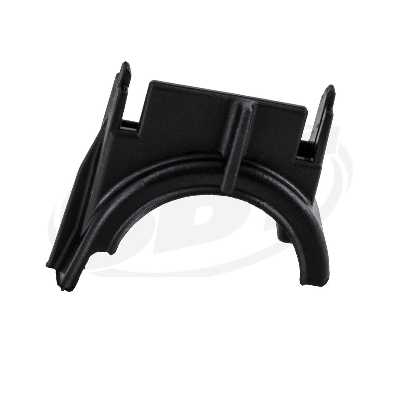 Chain Guide - Sea-Doo 420936510 Spark 2Up, Spark 3Up, GTI 90 (Select Models)