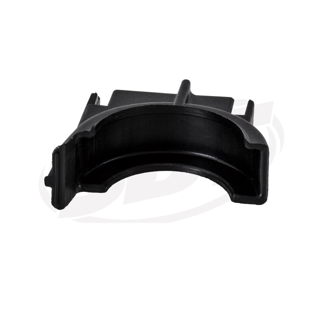 Chain Guide - Sea-Doo 420936510 Spark 2Up, Spark 3Up, GTI 90 (Select Models)
