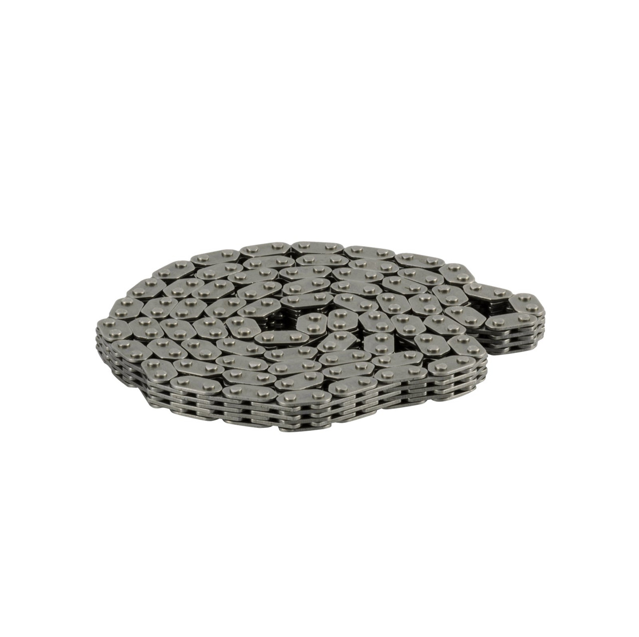 Timing Chain - Sea-Doo 420297086 Spark 2Up, Spark 3Up, Trixx (Select Models)