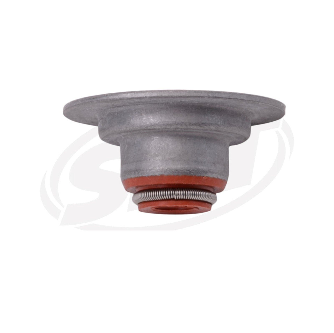 Replacement Valve Stem Seal - Sea-Doo 420431671 Spark 2Up (Select Models)