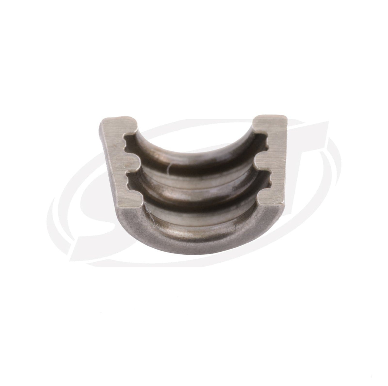 Valve Cotter - Sea-Doo 420253645 711253645 GTI SE 155 (Select Models)
