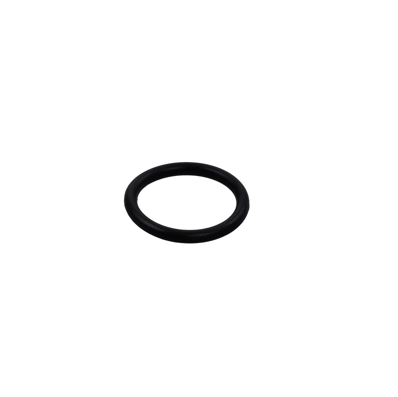 Connector O'Ring Fits Sea-Doo Spark Oe Replacement 420631240 2014-2024