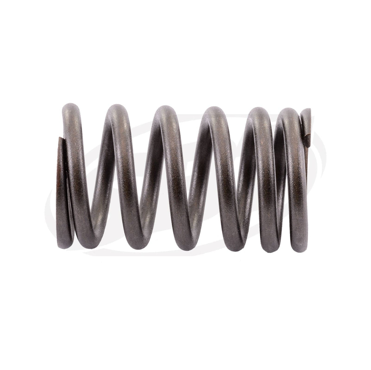 Valve Spring Outer - Sea-Doo 420-238-180 GTI 130, GTI SE 130 (Select Models)