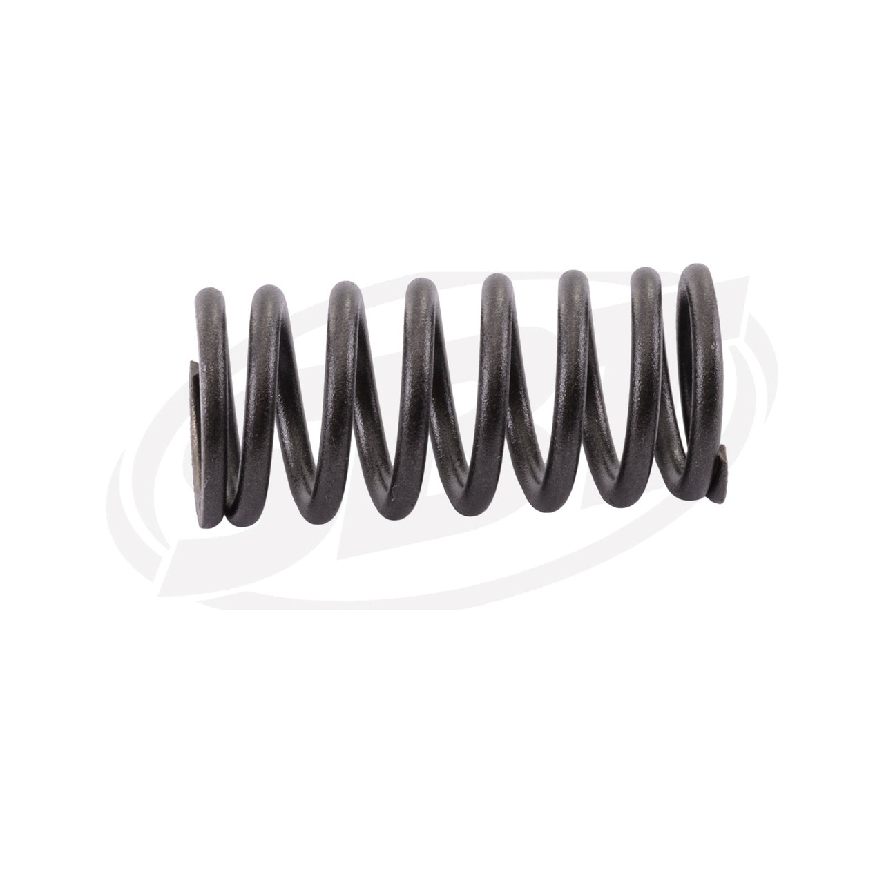 Valve Spring Inner - Sea-Doo 420838280 GTI 130, GTI SE 130 (Select Models)