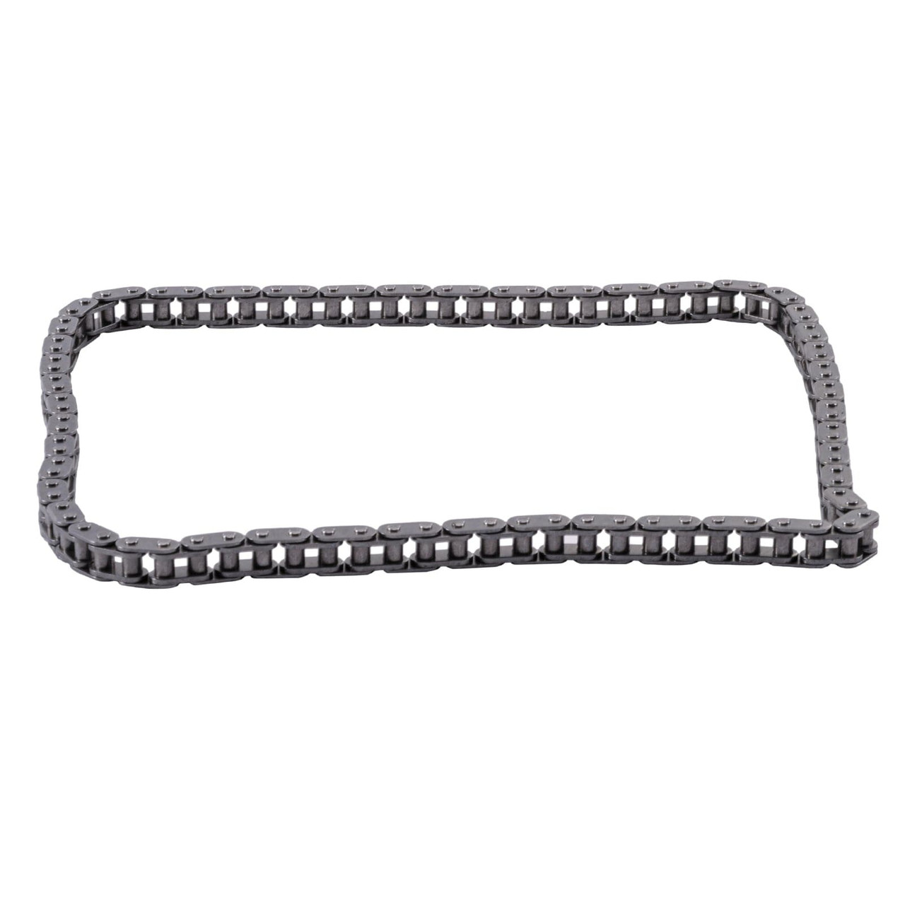 Timing Chain - Sea-Doo 420898042 GTI SE 155, Wake 155 (Select Models)