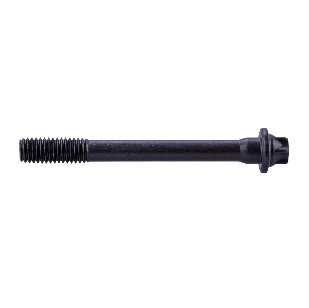 Rocker Arm Stretch Bolt Set - Sea-Doo 420641080 GTI, Wake (Select Models)