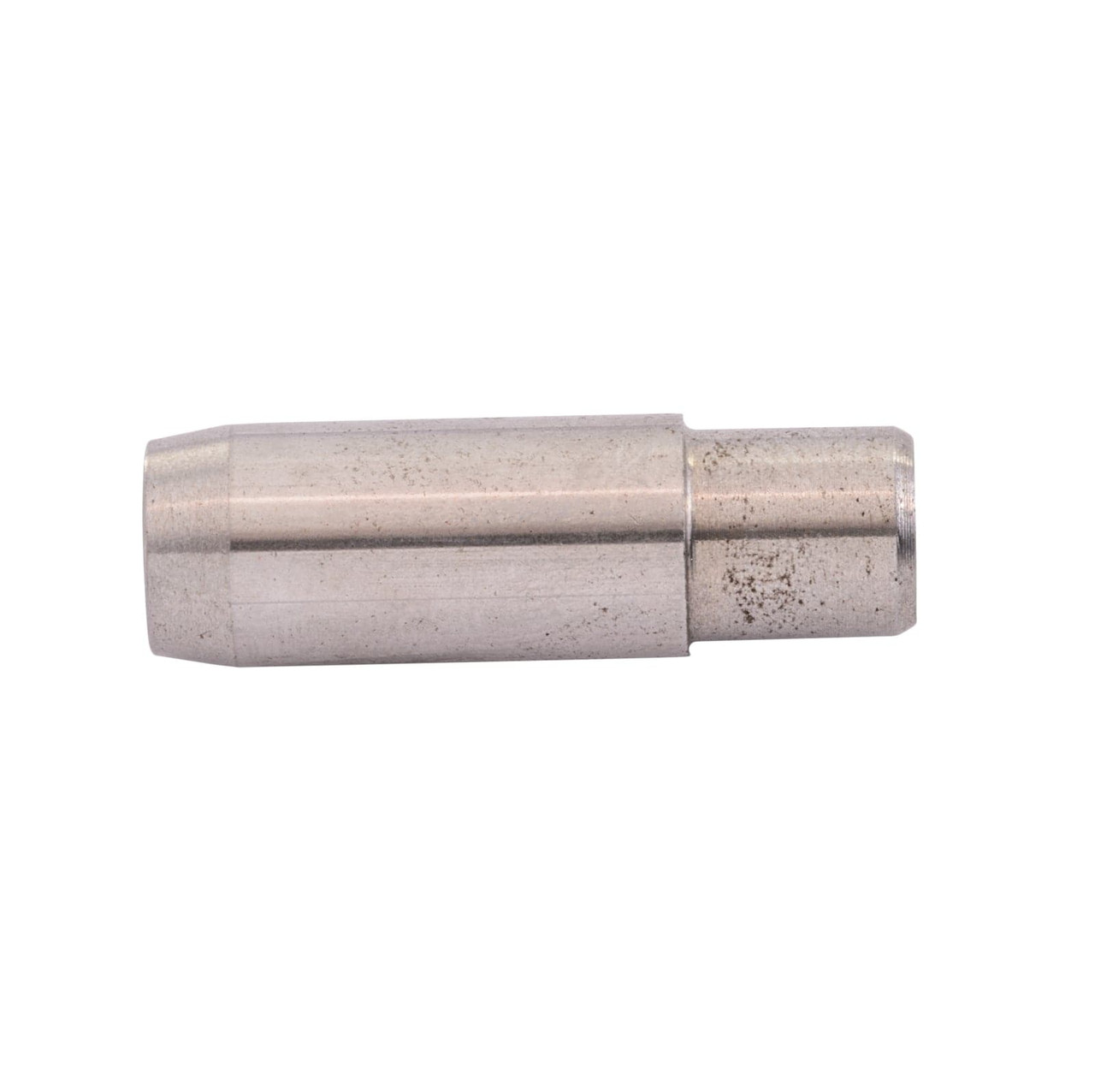 Valve Guides - Sea-Doo 420253929 GTI SE 155, Wake 155 (Select Models)