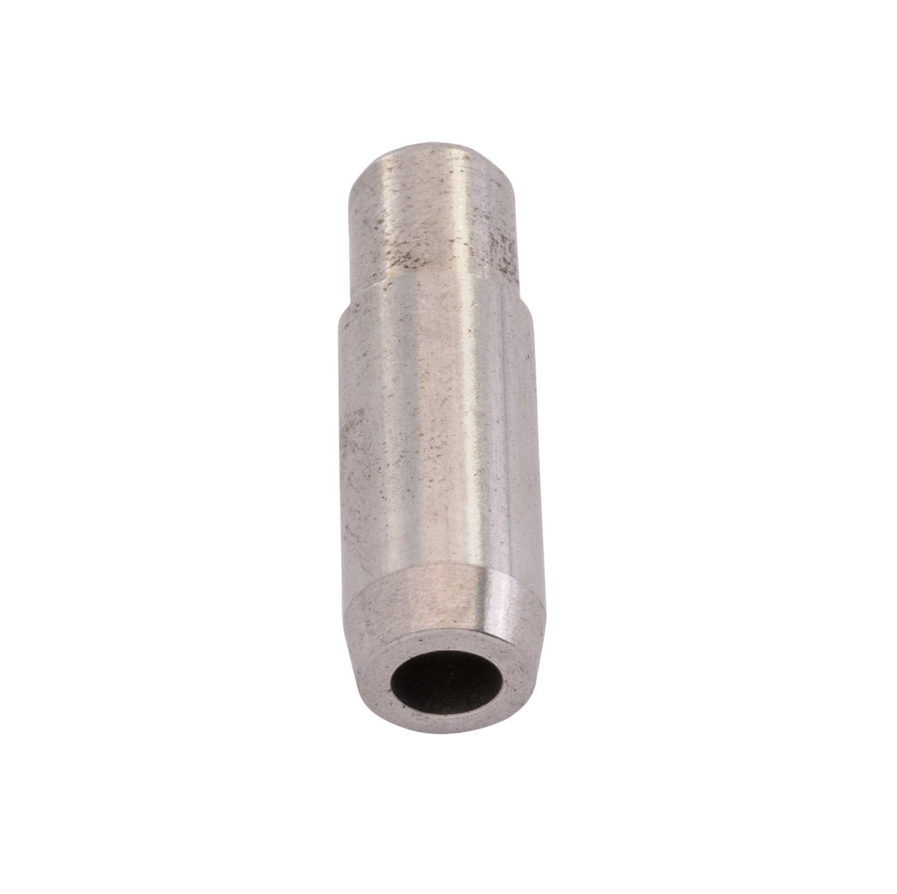 Valve Guides - Sea-Doo 420253929 GTI SE 155, Wake 155 (Select Models)