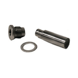 Chain Tensioner Assembly - Sea-Doo 420236259 (Select Models)