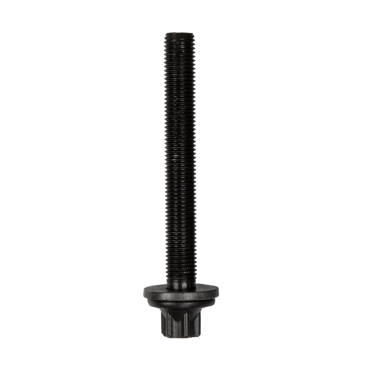 Stretch Bolt Set - Sea-Doo 420641120 GTI 130, Wake 155 (Select Models)