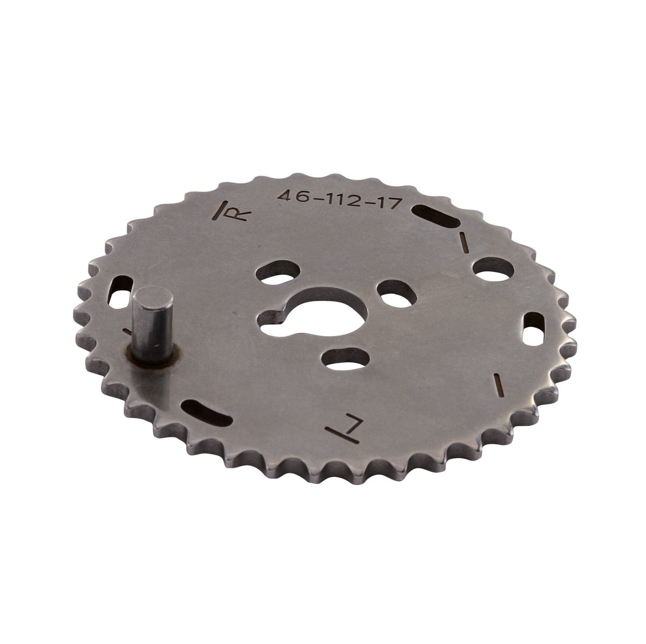 Timing Gear - Sea-Doo 420254307 Wake 155, GTX 155, 215 (Select Models)