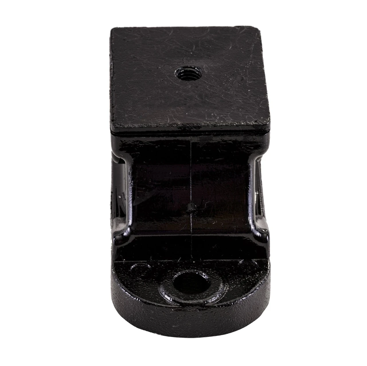Motor Mount Fits Yamaha 67X-44517-00-8P 67X-44517-00-5B 67X-44517-10-5B