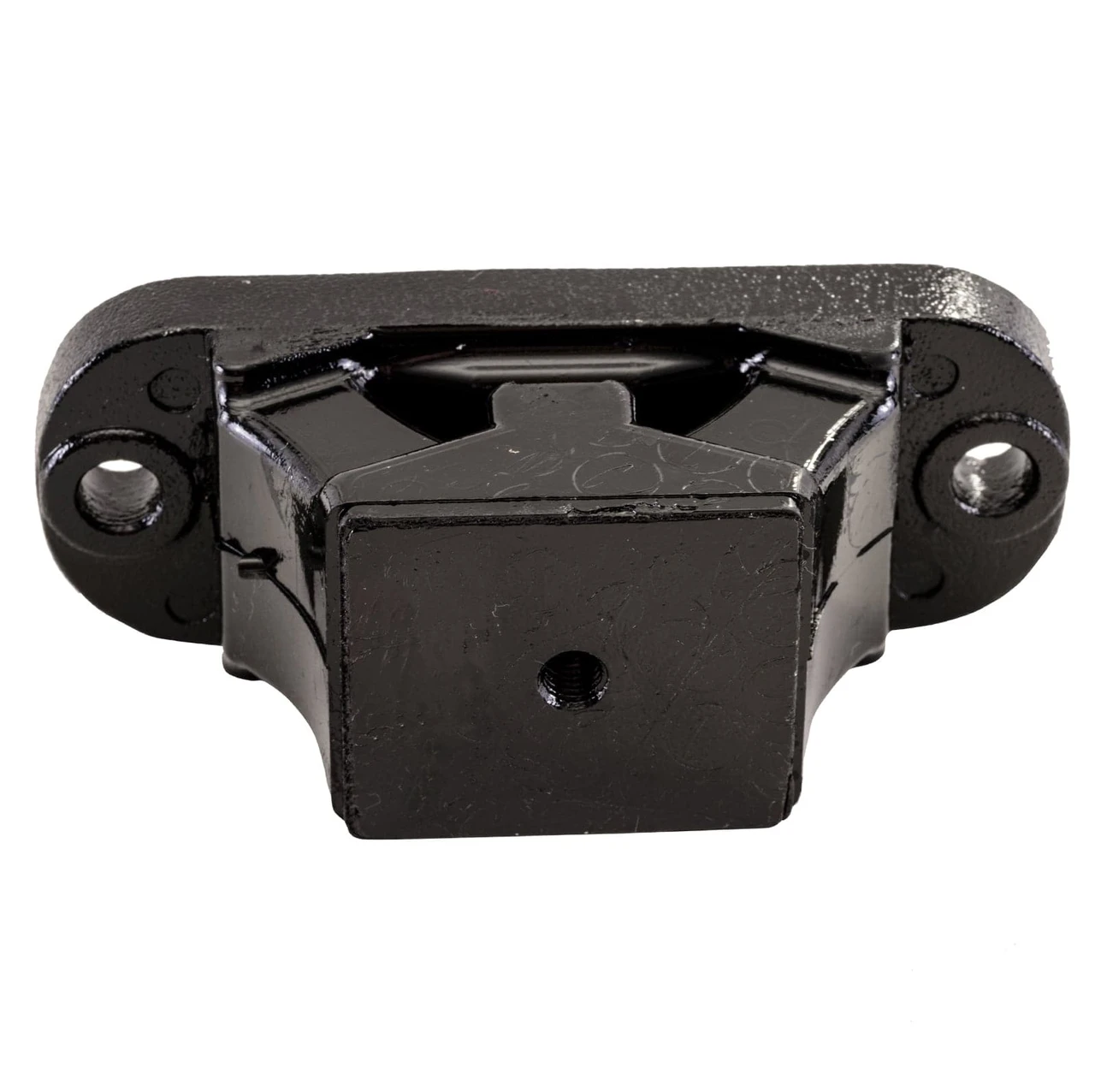 Motor Mount Fits Yamaha 67X-44517-00-8P 67X-44517-00-5B 67X-44517-10-5B