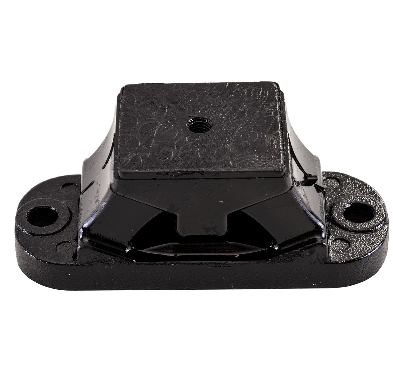 Motor Mount Fits Yamaha 67X-44517-00-8P 67X-44517-00-5B 67X-44517-10-5B