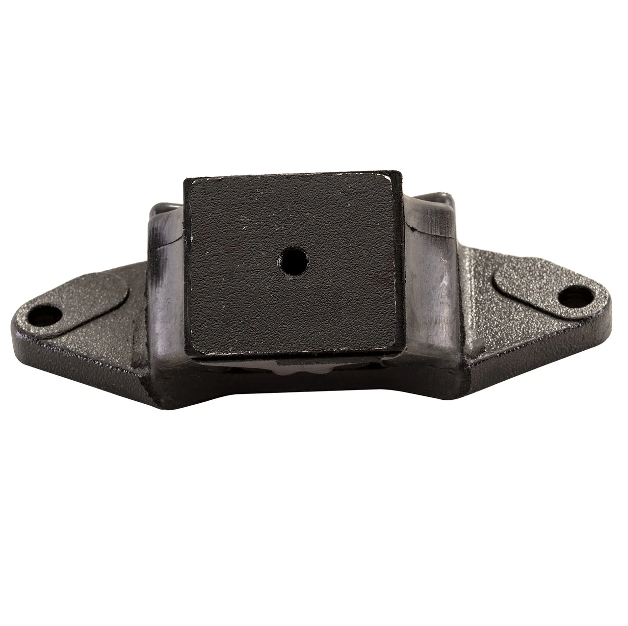 Motor Mount Fits Yamaha 66V-44517-01-8P 68N-44517-00-00 AR230 HO XLT1200