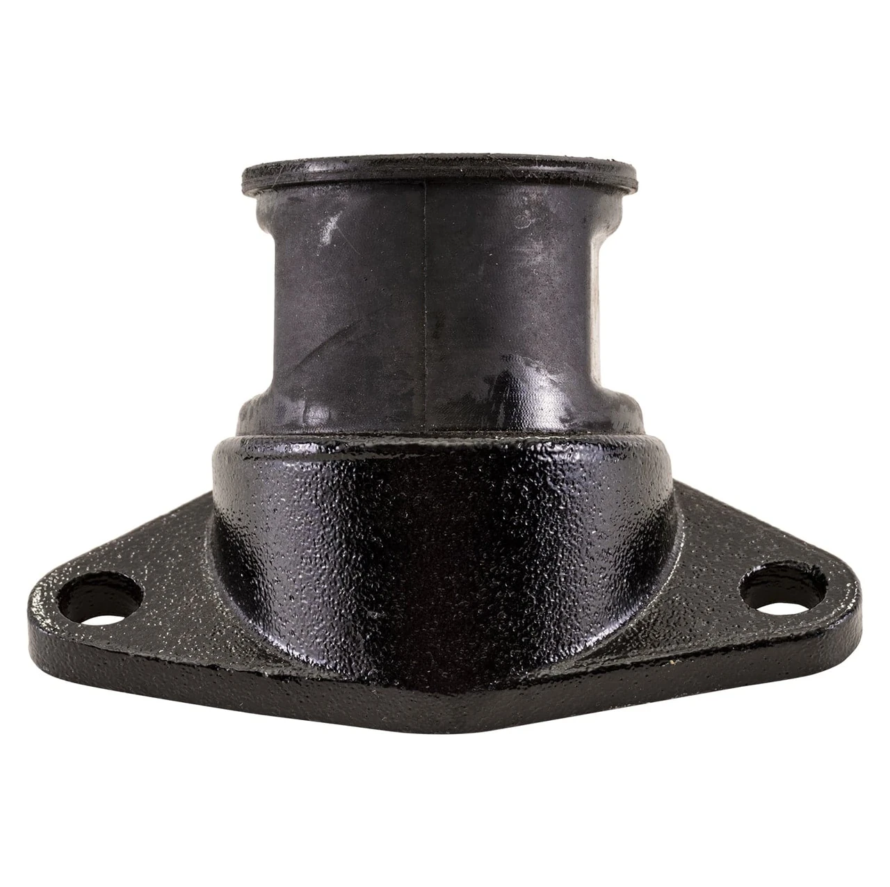 Motor Mount Fits Yamaha 6R7-44517-00-8S 6R7-44517-00-9M Superjet 650