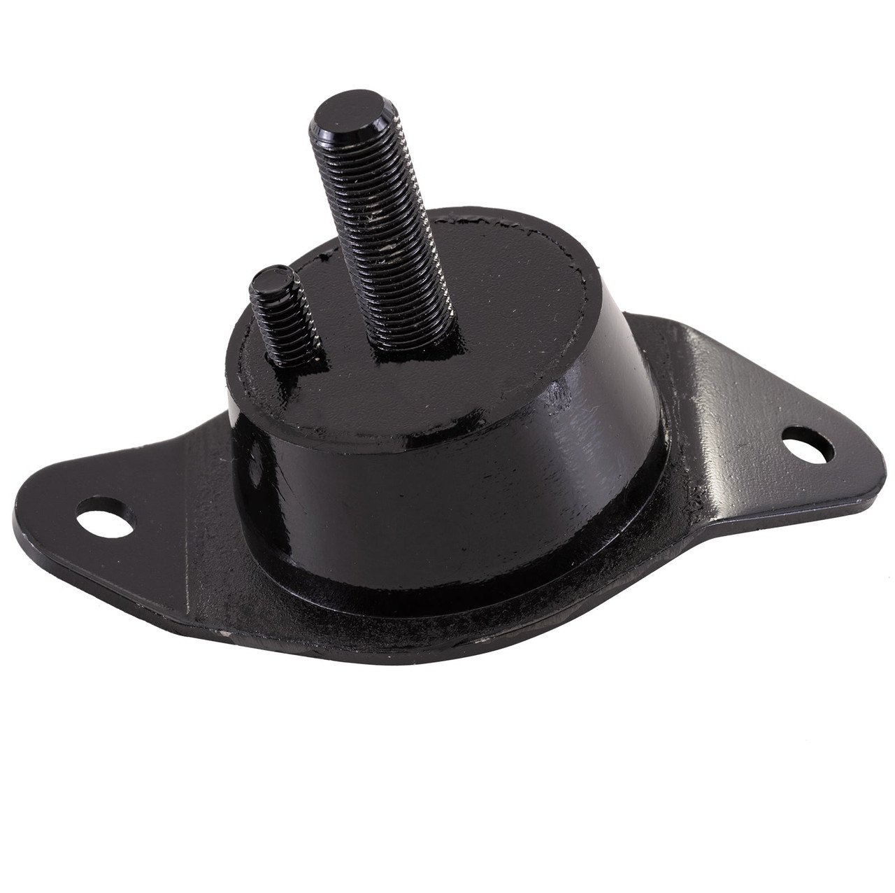 Motor Mount Fits Polaris 3110055 3021103 3110051 3021208 3110033 5222671