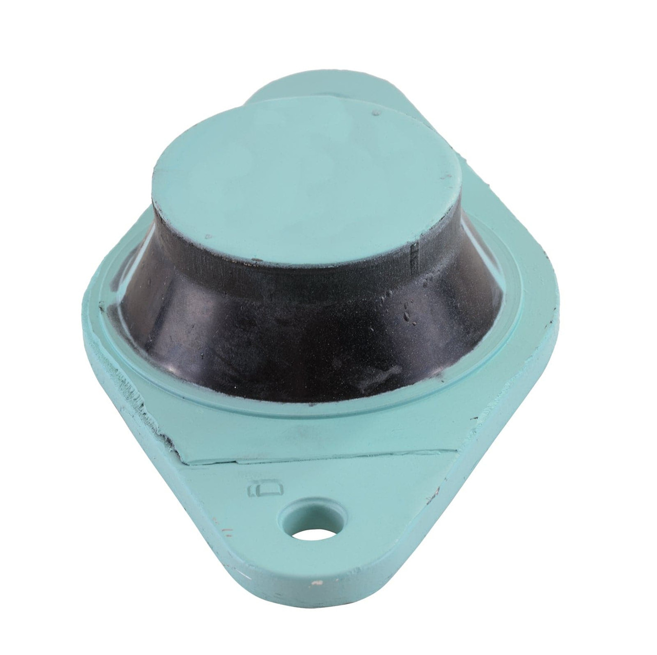 Front Motor Mount compatible with 92160-3903 Kawasaki Ultra 150, STX-R