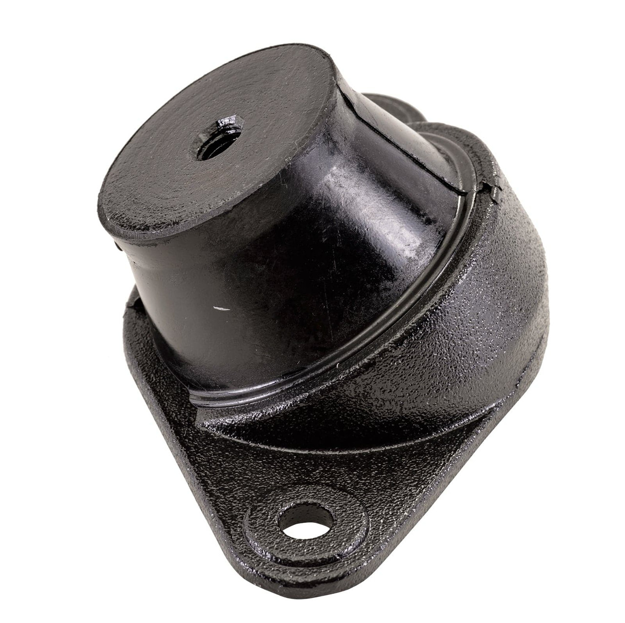 Rear Motor Mount Fits Kawasaki STX-15F STX-12F STX-R Ultra DI 92160-3838