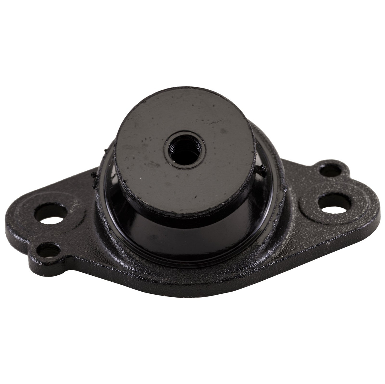 Motor Mount Fits Kawasaki 92160-3757 92161-3788 SX X2 TS SS SC SS XI SXI Pro