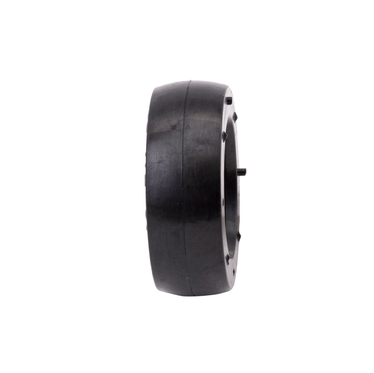 Rubber Stopper Fits Sea-Doo 270000863 Trixx 3Up Trixx 2Up Spark 2Up Spark