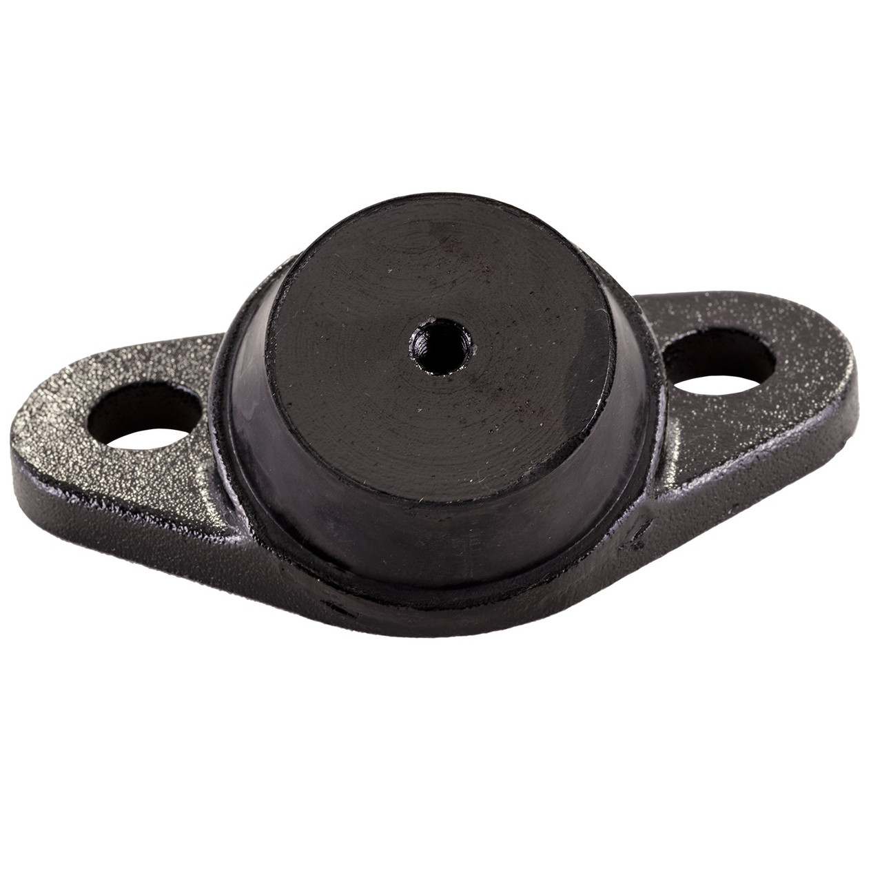 Rear Motor Mount Fits Sea-Doo 270000669 270000688 270000612 270000631