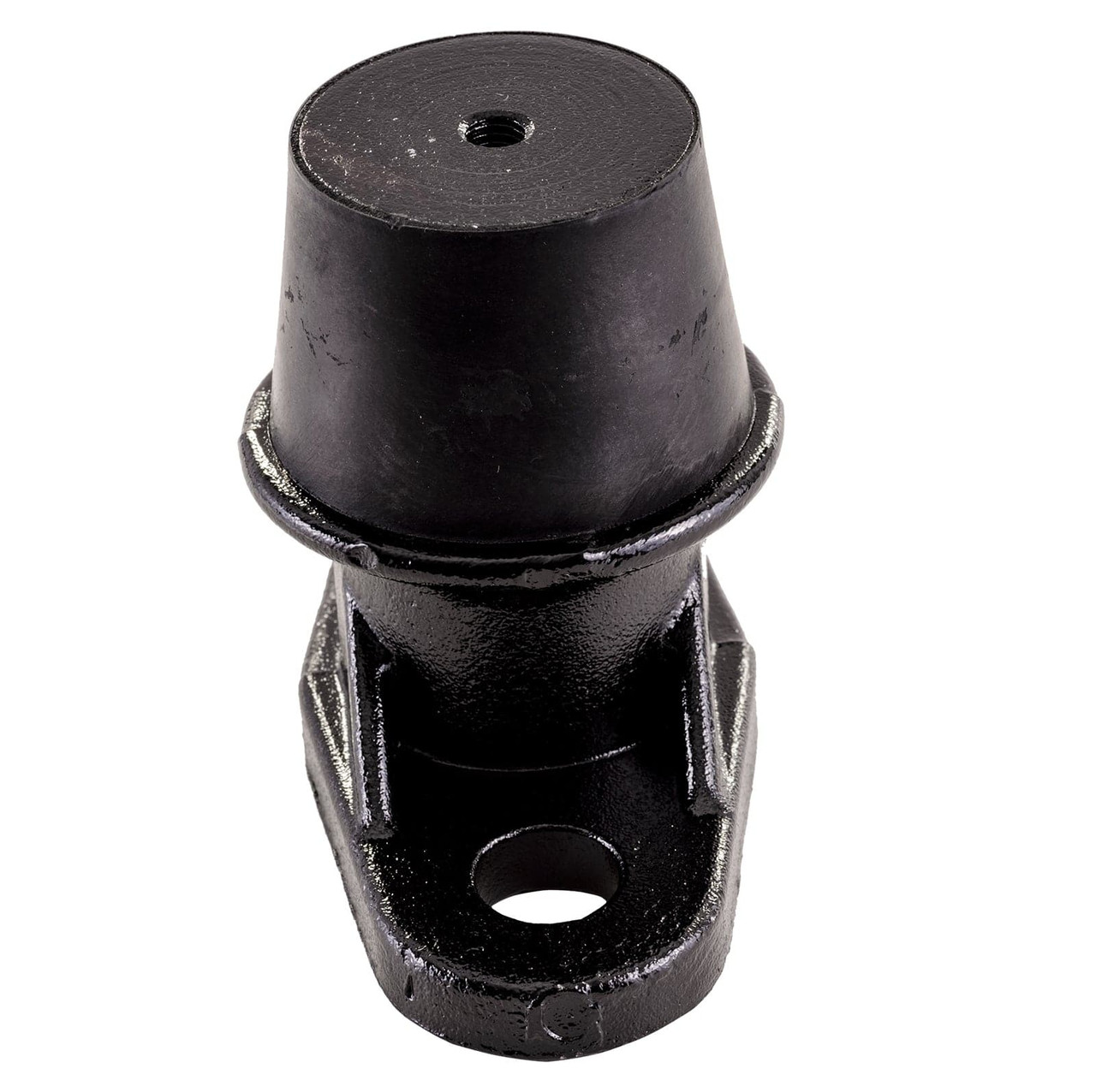 Front Motor Mount - Sea-Doo 270000690 GTI SE 155, Wake 155 (Select Models)