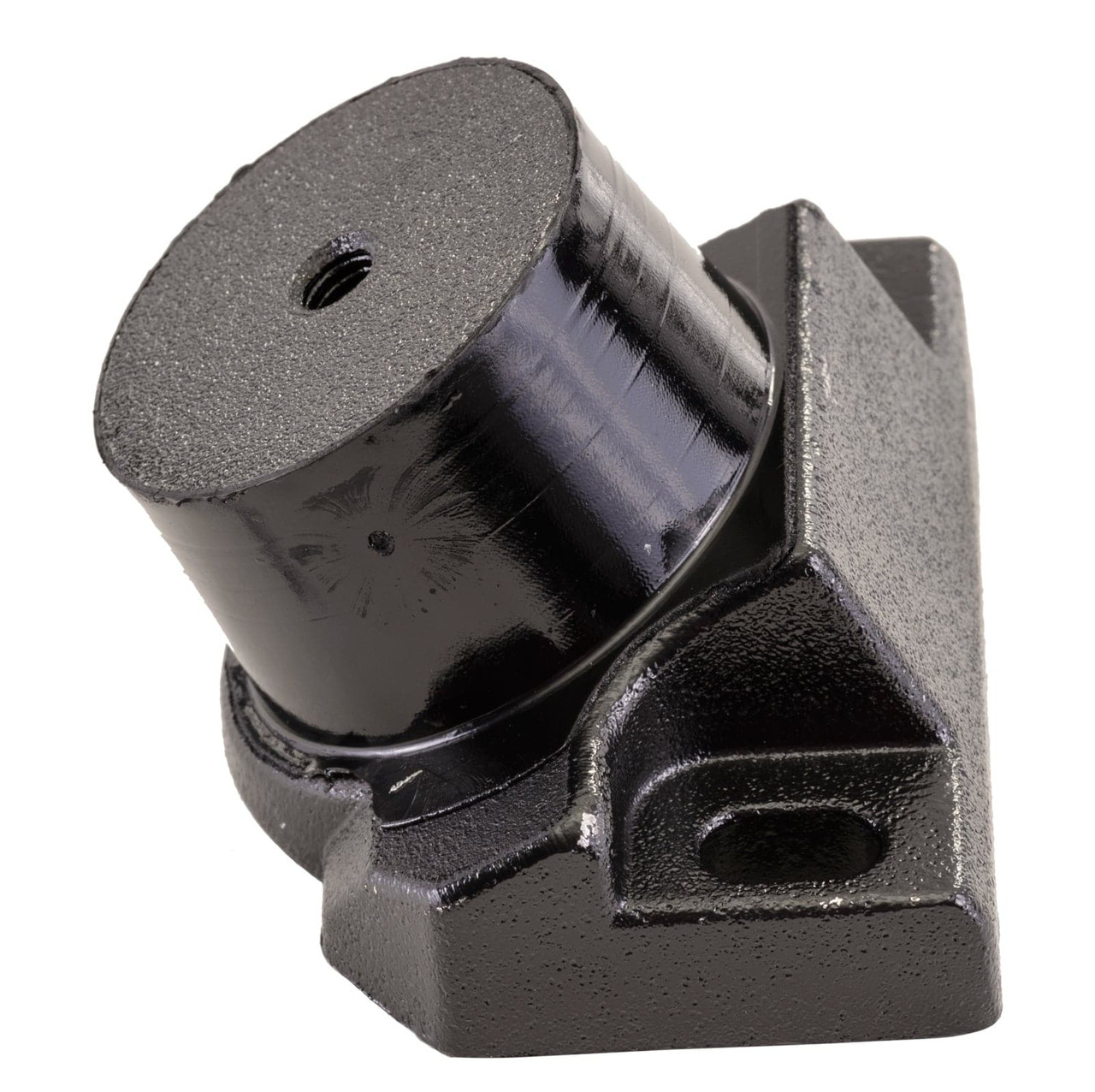 Rear Motor Mount Fits Sea-Doo 270000720 GTX XP GTX RFI GTX DI RX DI